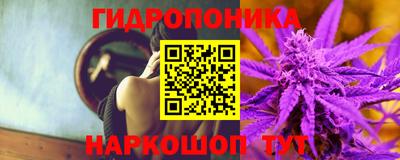 мдпв Нарткала