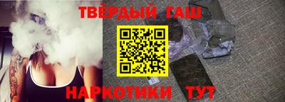 мдпв Нарткала